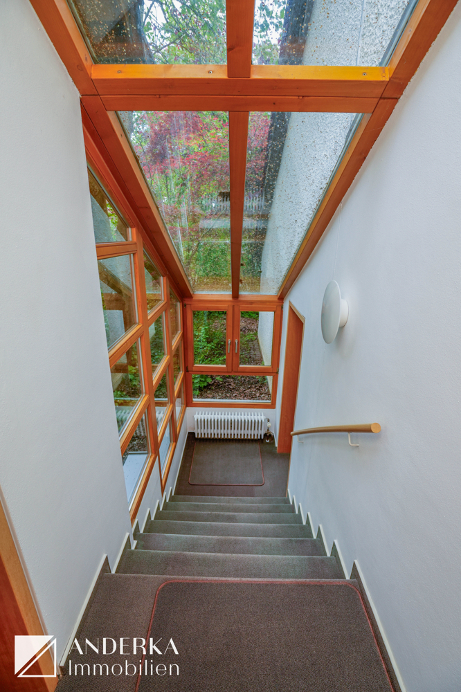  Haus Kammeltal / Ettenbeuren