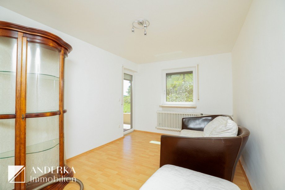 Zimmer ELW Einfamilienhaus Offingen