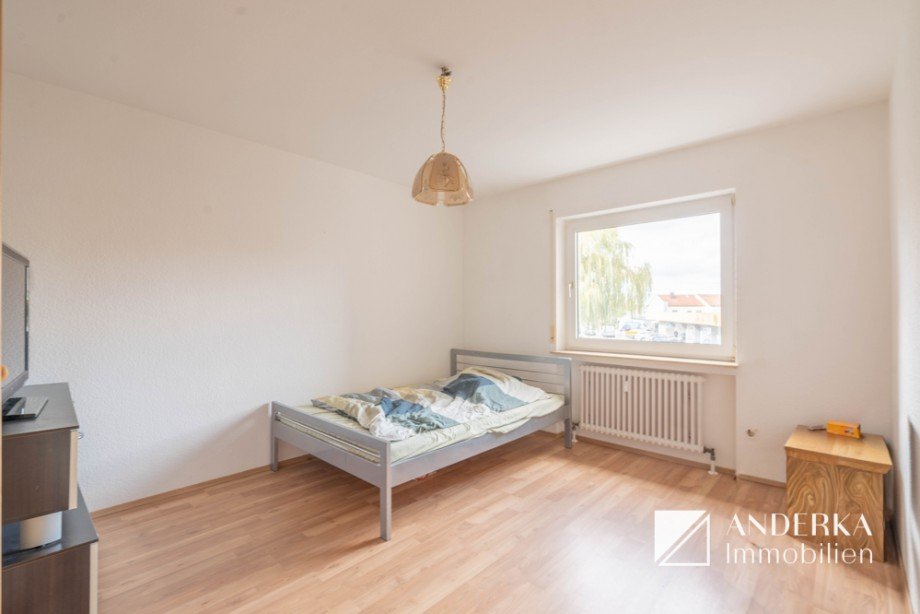 Kind 2 Etagenwohnung Dornstadt