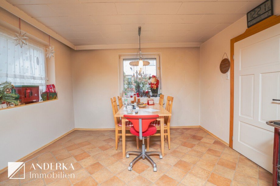 Essen Einfamilienhaus Gundremmingen