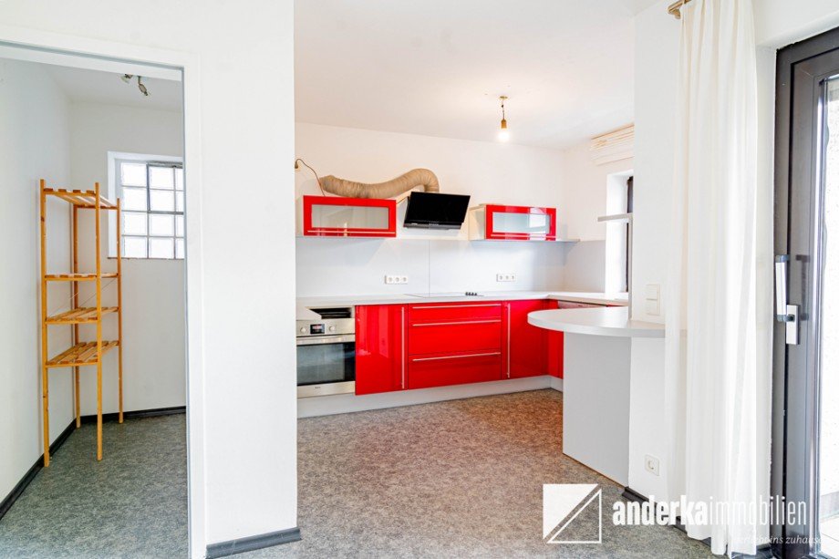 Speisekammer Etagenwohnung G�nzburg