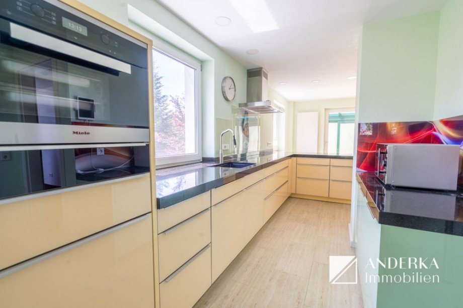 K�cj Einfamilienhaus Ichenhausen