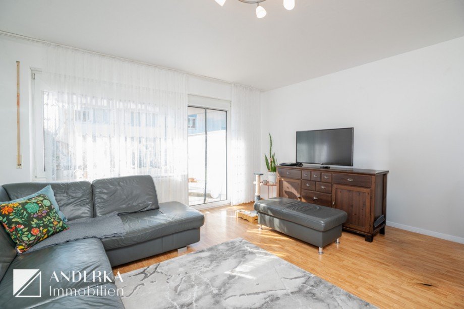 Wohnen Reiheneckhaus G�nzburg