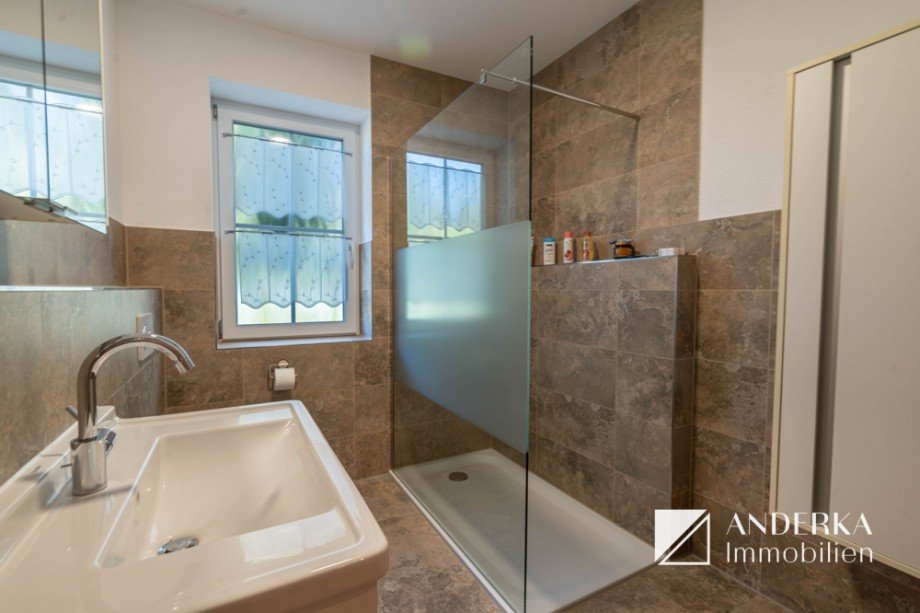 G�stebad Bungalow Haldenwang