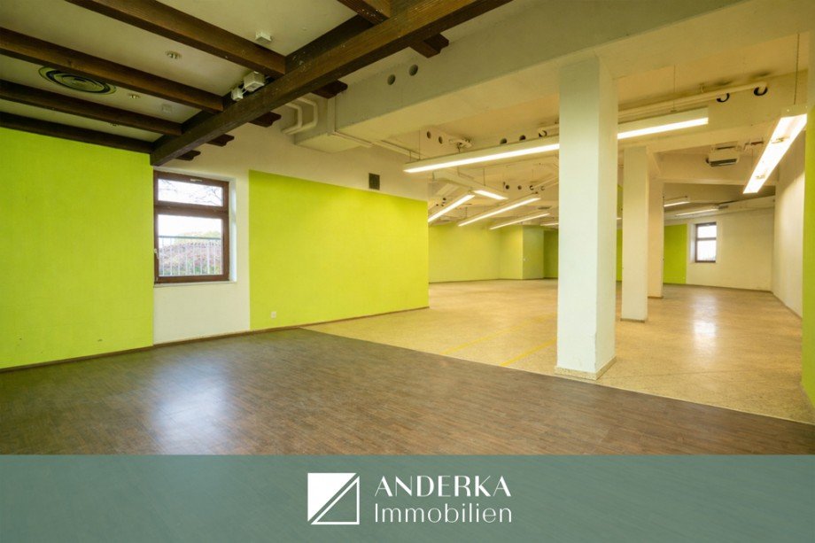  Halle / Lager / Produktion G�nzburg