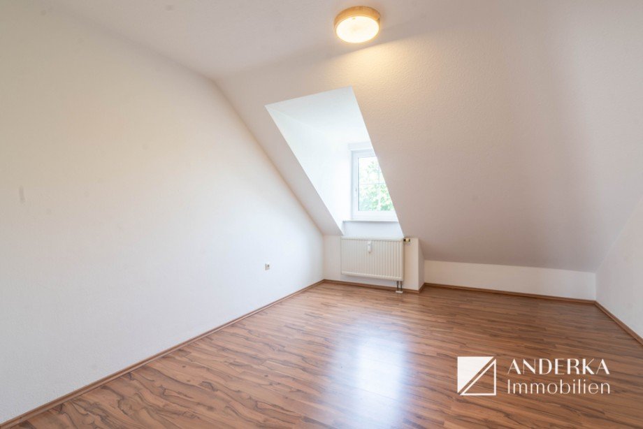 Kind Maisonettewohnung Jettingen-Scheppach
