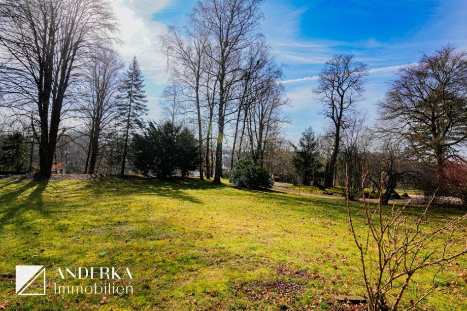 Grundst�ck Bungalow Offingen