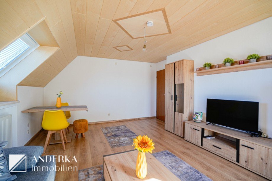 Jugendzimmer Einfamilienhaus Ichenhausen / Rieden an der K�tz