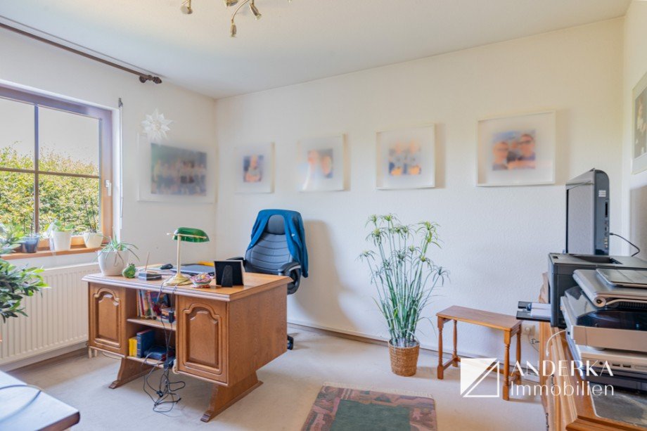 Arbeiten Einfamilienhaus Bubesheim