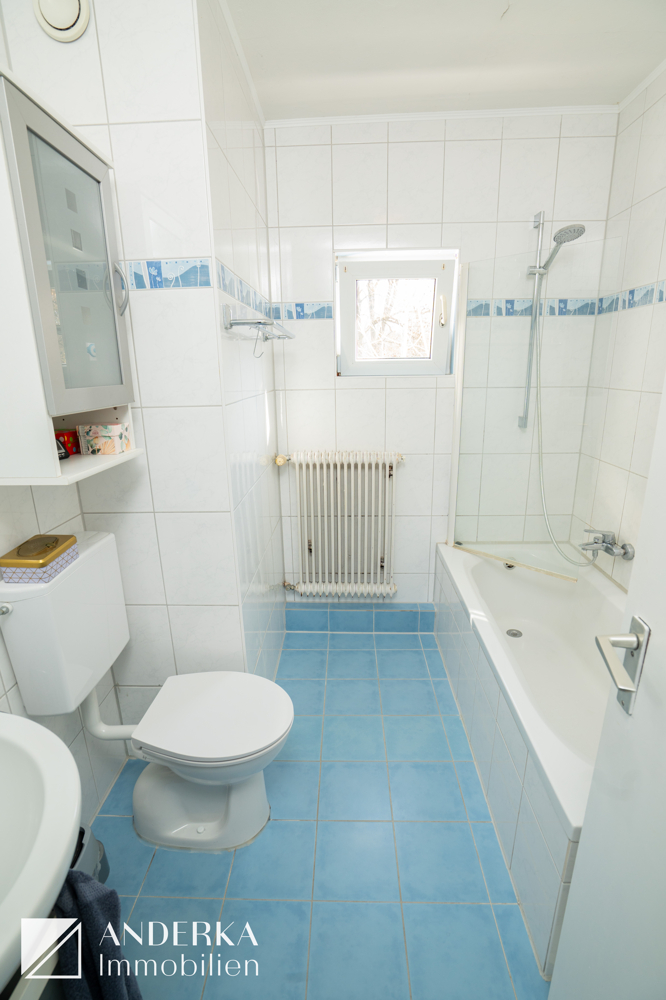 Bad Reiheneckhaus G�nzburg