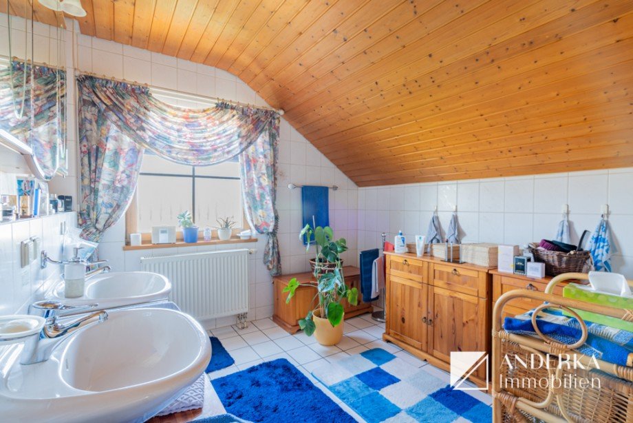 Bad Einfamilienhaus Bubesheim