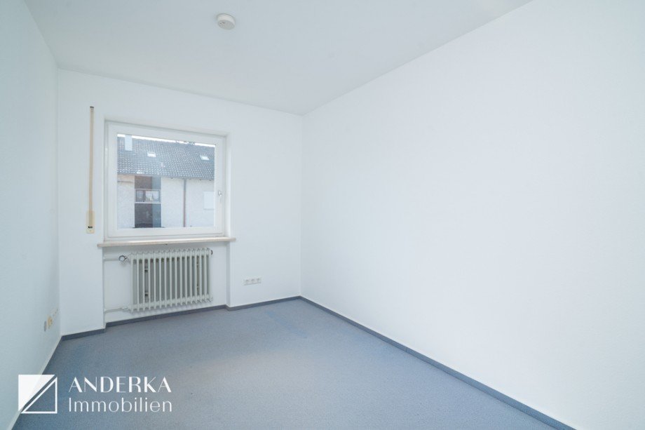 Kind Doppelhaush�lfte G�nzburg