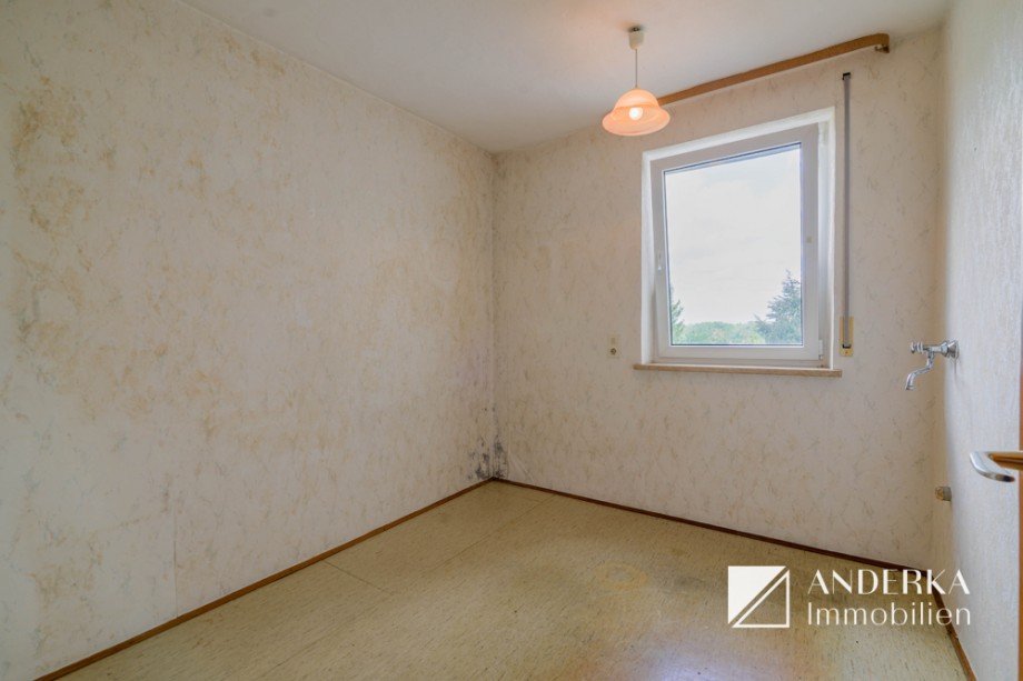 Kinderzimmer Einfamilienhaus Ichenhausen