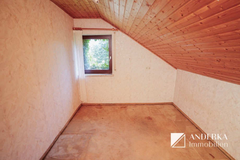 B�ro Einfamilienhaus Leipheim