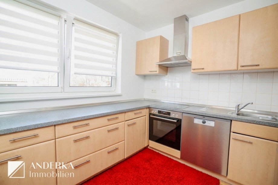 K�che Reiheneckhaus G�nzburg