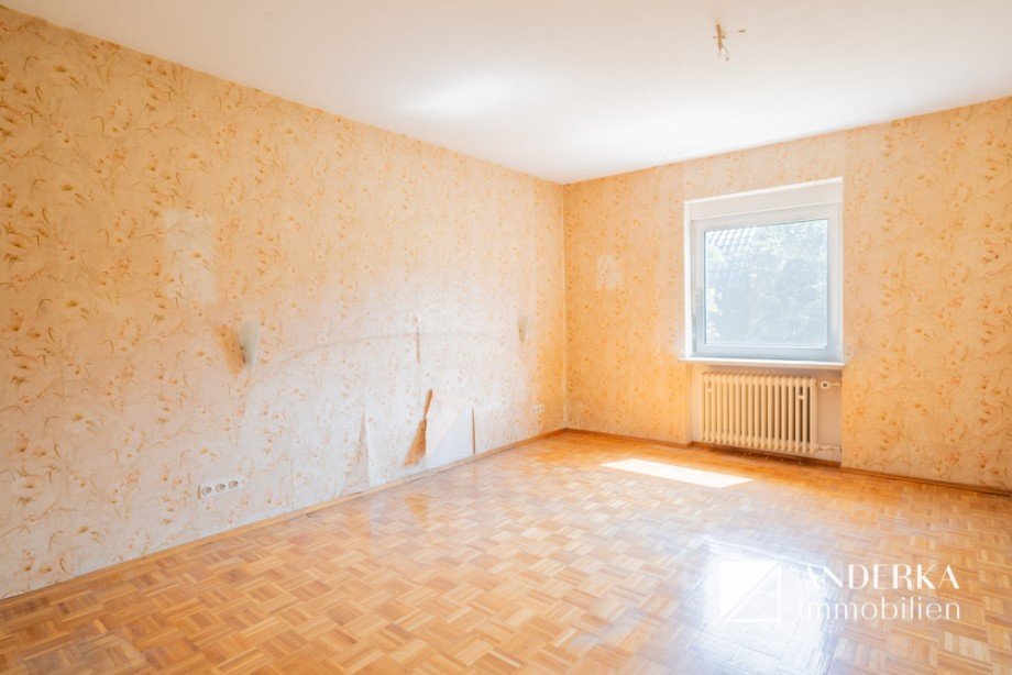 Schlafen EG Zweifamilienhaus Leipheim