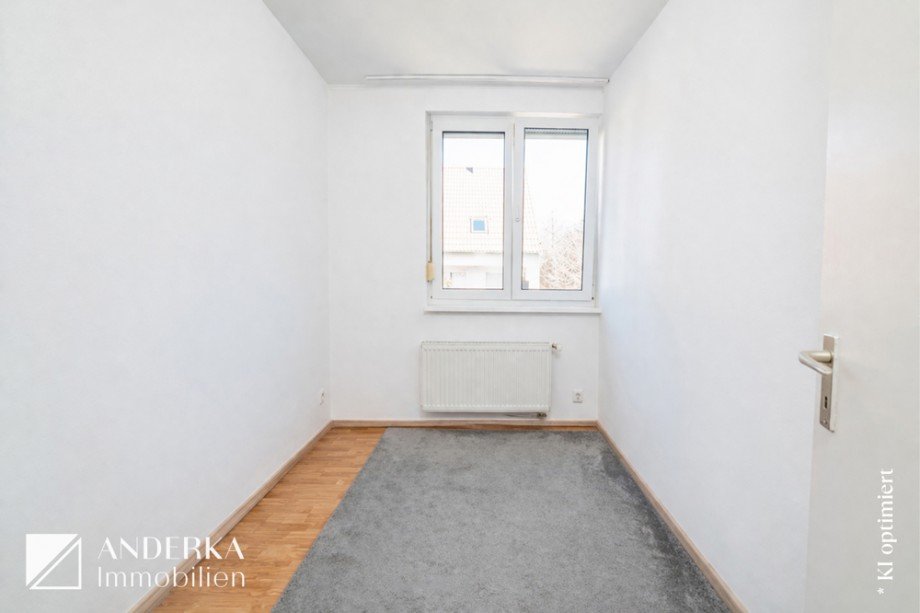 Kind 1 Reiheneckhaus G�nzburg