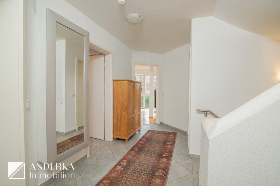 Flur OG Doppelhaush�lfte G�nzburg