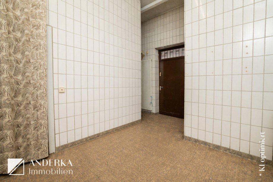 Personalraum Halle / Lager / Produktion G�nzburg