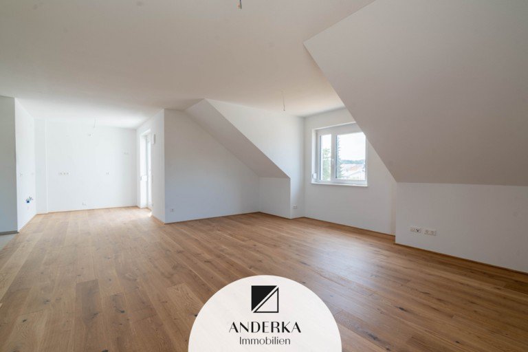  Dietenheim Dachgeschosswohnung Letzte verf�gbare Einheit! Bezugsfertige 2-Zimmer-Neubauwohnung mit Dachterrasse!