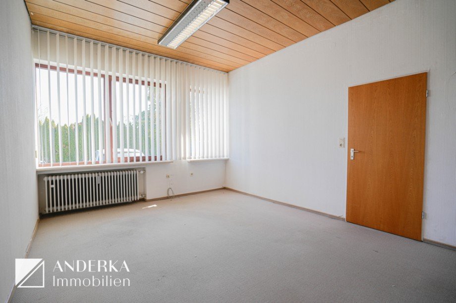 B�ro Einzelhandel Burgau