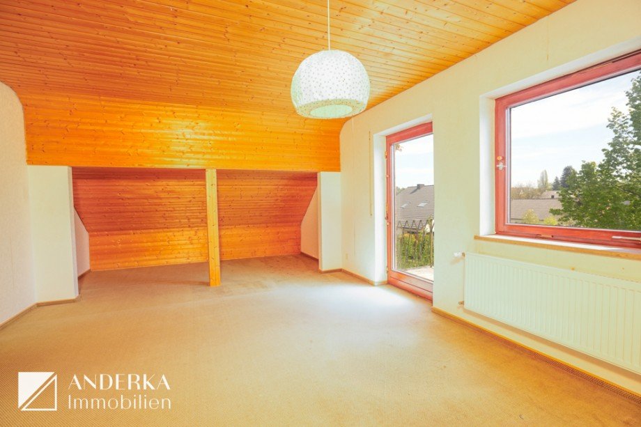 Kind Einfamilienhaus G�nzburg