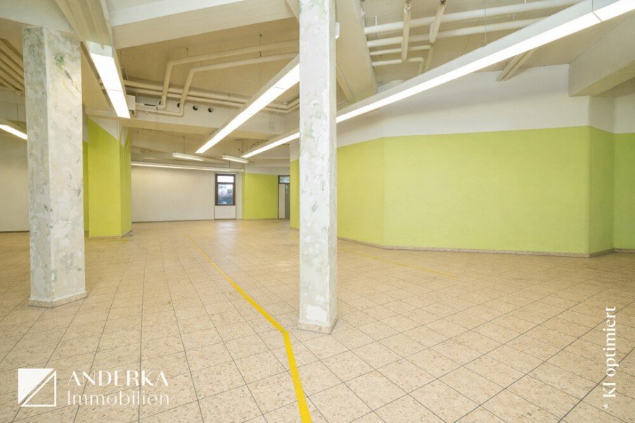 Gewerbefl�che Halle / Lager / Produktion G�nzburg