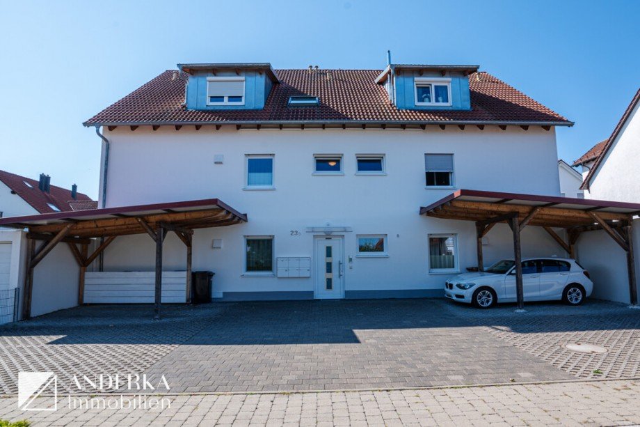 _AI_7907 Etagenwohnung Gundelfingen an der Donau