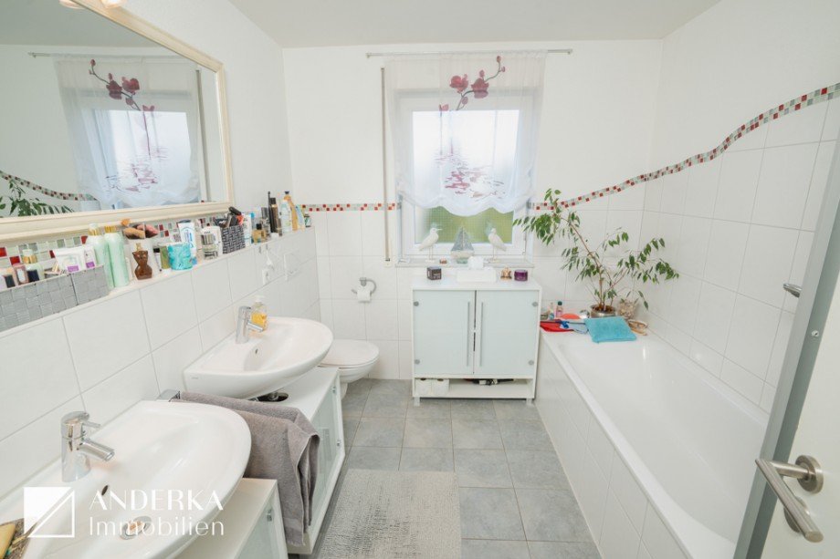 Bad Doppelhaush�lfte G�nzburg