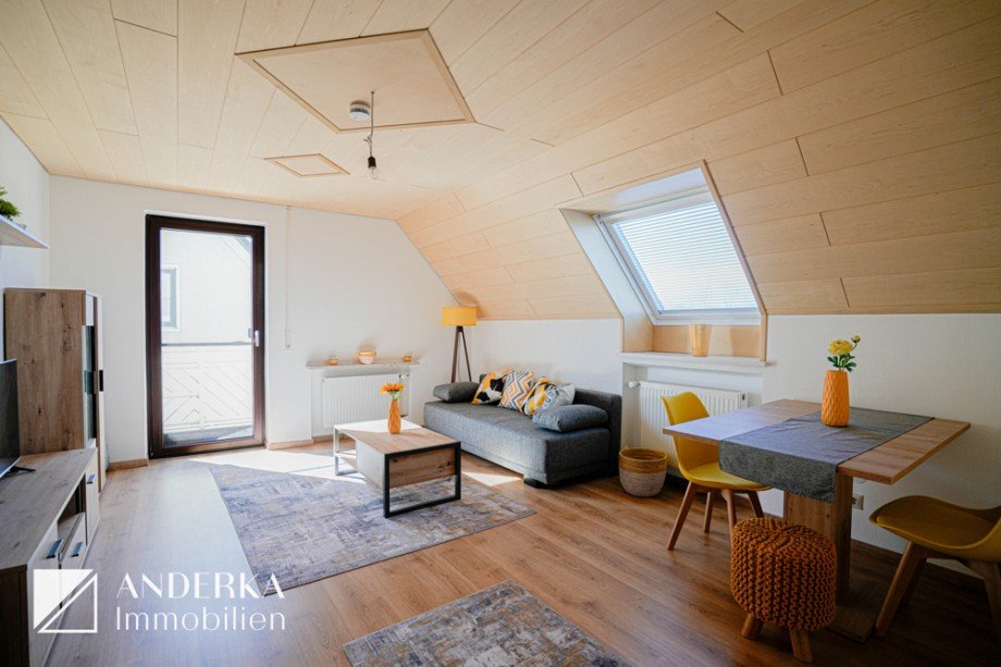 Jugendzimmer Einfamilienhaus Ichenhausen / Rieden an der K�tz