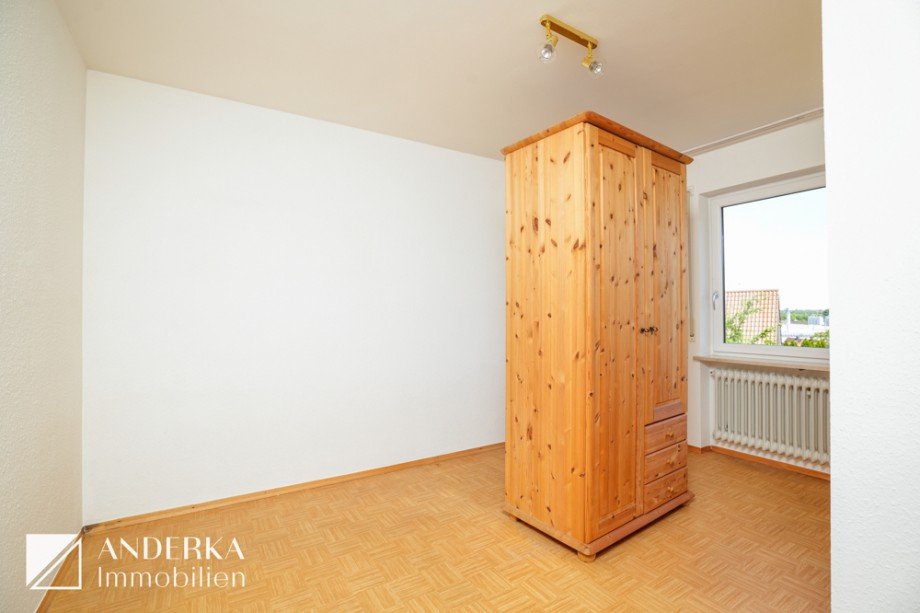 Zimmer EG Einfamilienhaus Offingen