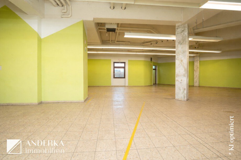 Gewerbefl�che Halle / Lager / Produktion G�nzburg