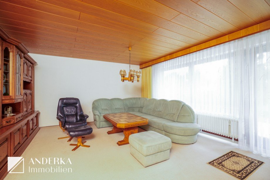 Wohnen Einfamilienhaus Gundelfingen an der Donau / Echenbrunn
