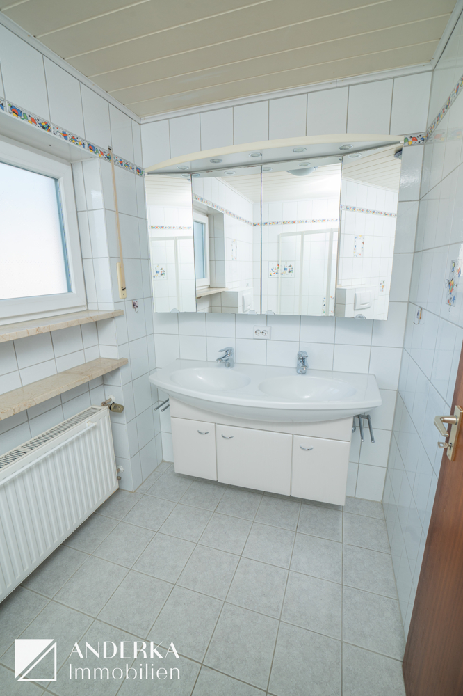 Bad Doppelhaush�lfte G�nzburg