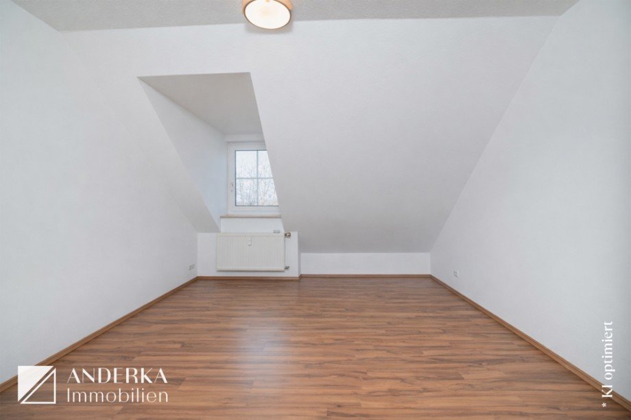 Viel Platz f�r Familie oder Homeoffice Maisonettewohnung Jettingen-Scheppach