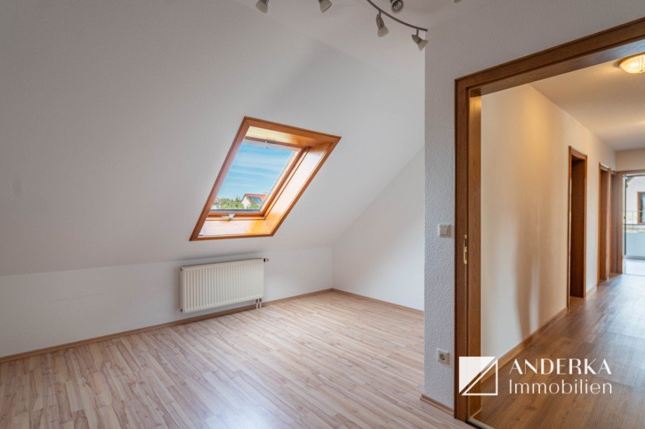Kind DG Doppelhaush�lfte G�nzburg