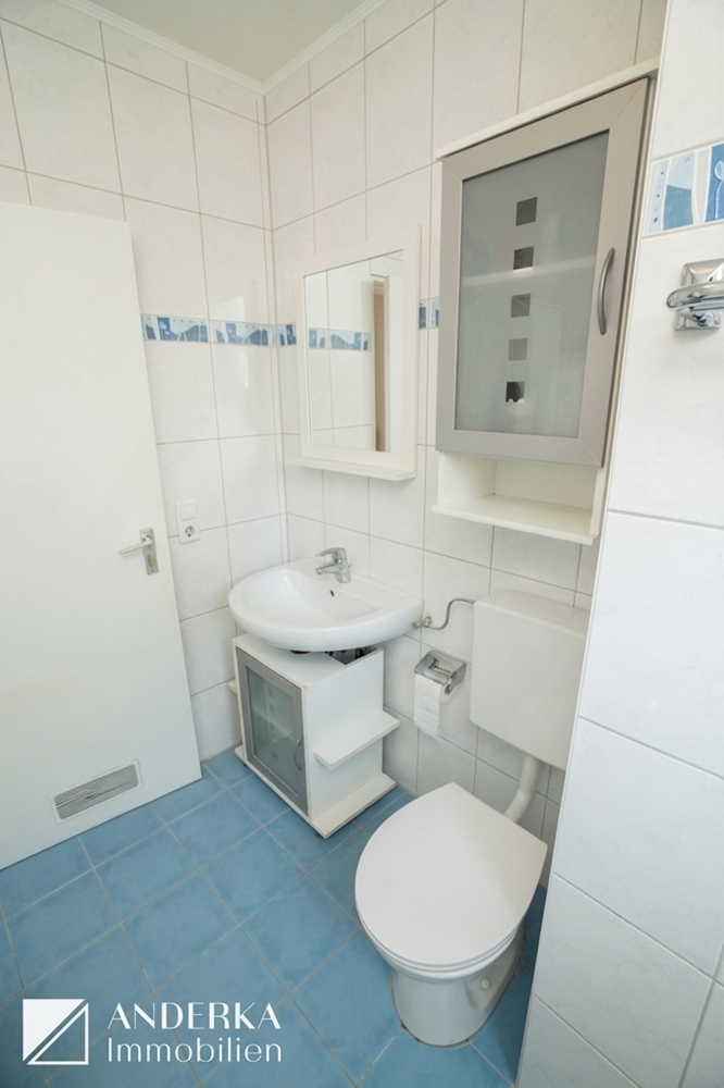 Bad Reiheneckhaus G�nzburg