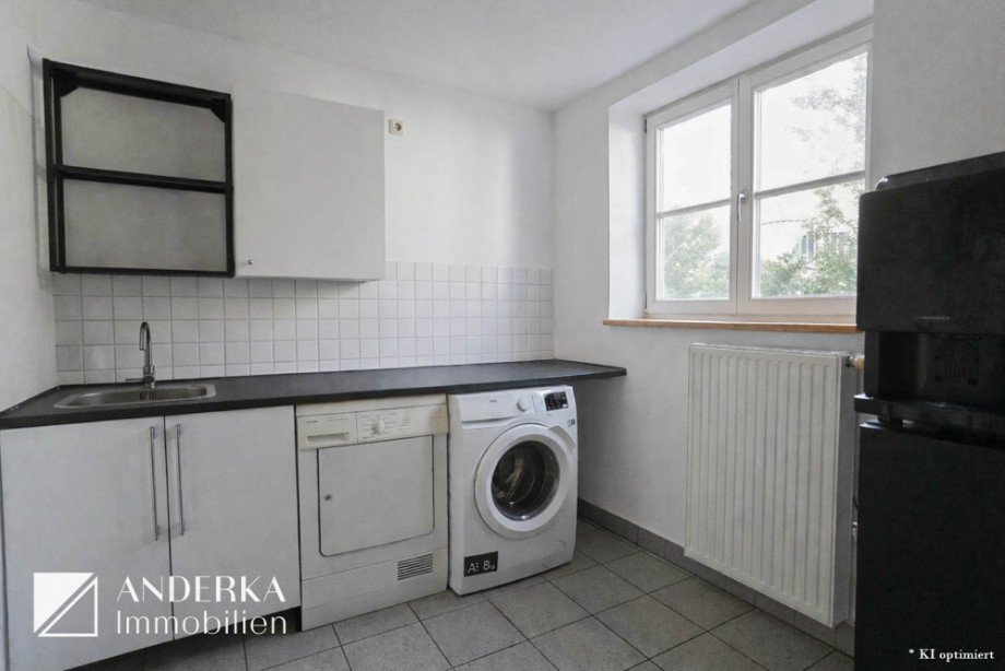 Personalraum Einzelhandelsladen G�nzburg